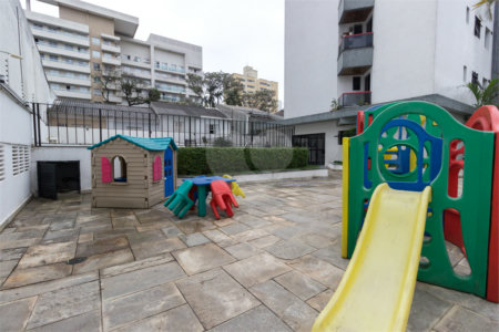 Duplex à venda com 3 quartos, sendo 1 suíte, em Santana, São Paulo, SP