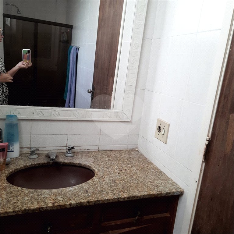 Apartamento à venda com 3 quartos, sendo 1 suíte, em Tijuca, Rio de Janeiro, RJ