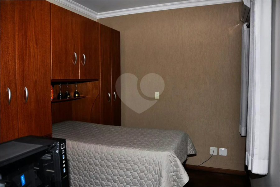 Sobrado à venda com 3 quartos, sendo 1 suíte, em Jaraguá, São Paulo, SP