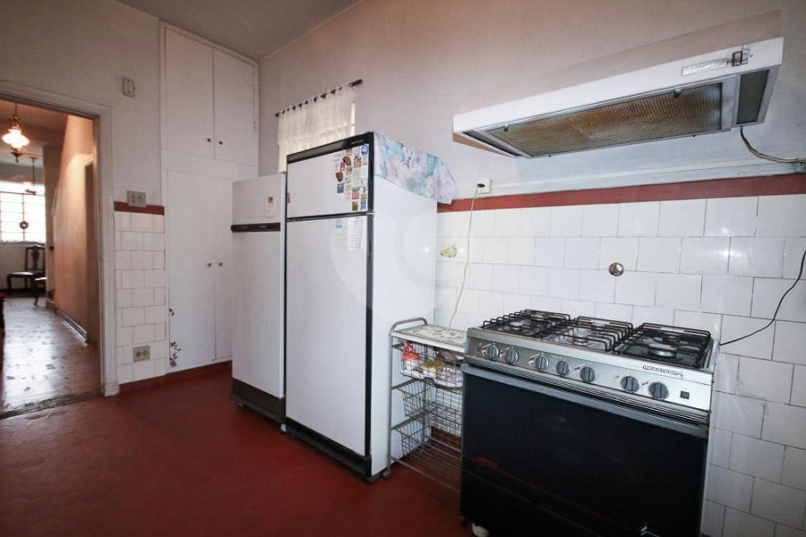 Sobrado à venda ou para alugar com 1 quarto em Jardim São Paulo(zona Norte), São Paulo, SP