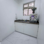 Casa Comercial com 2 dormitórios, 227 m² - venda por R$ 2.000.000 ou aluguel por R$ 9.605 - Vila Belmiro - Santos/SP