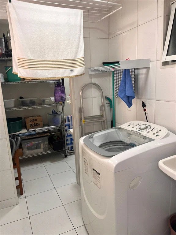 Apartamento à venda com 4 quartos, sendo 2 suítes, em Vila Romana, São Paulo, SP