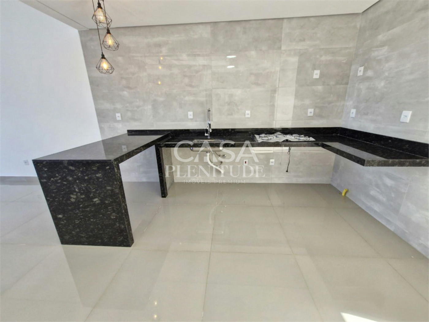 Casa em condomínio à venda com 3 quartos, sendo 1 suíte,  em Cajuru do Sul, Sorocaba, SP