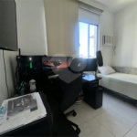 Apartamento à venda com 3 quartos em Tijuca, Rio de Janeiro, RJ