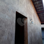 Casa à venda com 21 quartos, sendo 7 suítes, no condomínio De Apartamentos Residenciais- Jardim Morumbi, Atibaia - SP
