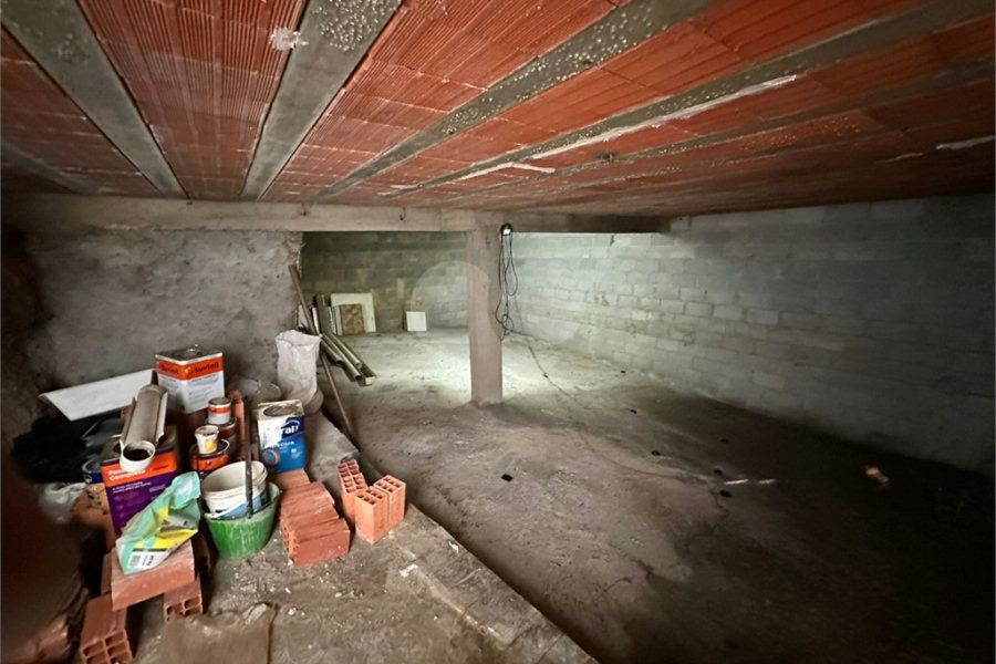 Sobrado à venda com 3 quartos, sendo 2 suítes, em Tremembé, São Paulo, SP
