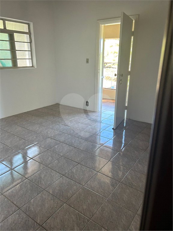 Casa para alugar com 6 quartos, sendo 3 suítes, no Centro, São Manuel, SP