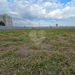 Terreno à venda em Vila La Brunetti, Itapetininga, SP