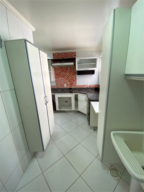 Apartamento à venda com 3 quartos, sendo 1 suíte, em Pinheirinho, Vinhedo, SP