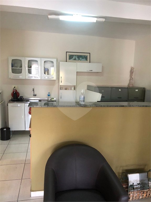 Casa à venda com 1 suíte no Centro, Vinhedo, SP