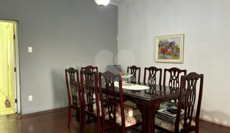 Casa à venda com 3 suítes em Ipiranga, São Paulo, SP