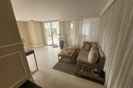 Triplex à venda com 3 suítes em Santana, São Paulo, SP