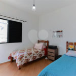 Sobrado à venda com 2 quartos em Santana, São Paulo, SP