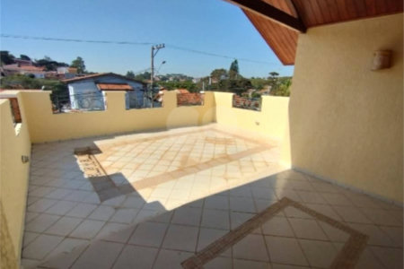 Casa à venda com 3 quartos, sendo 1 suíte, em Vila São José, Itapetininga, SP