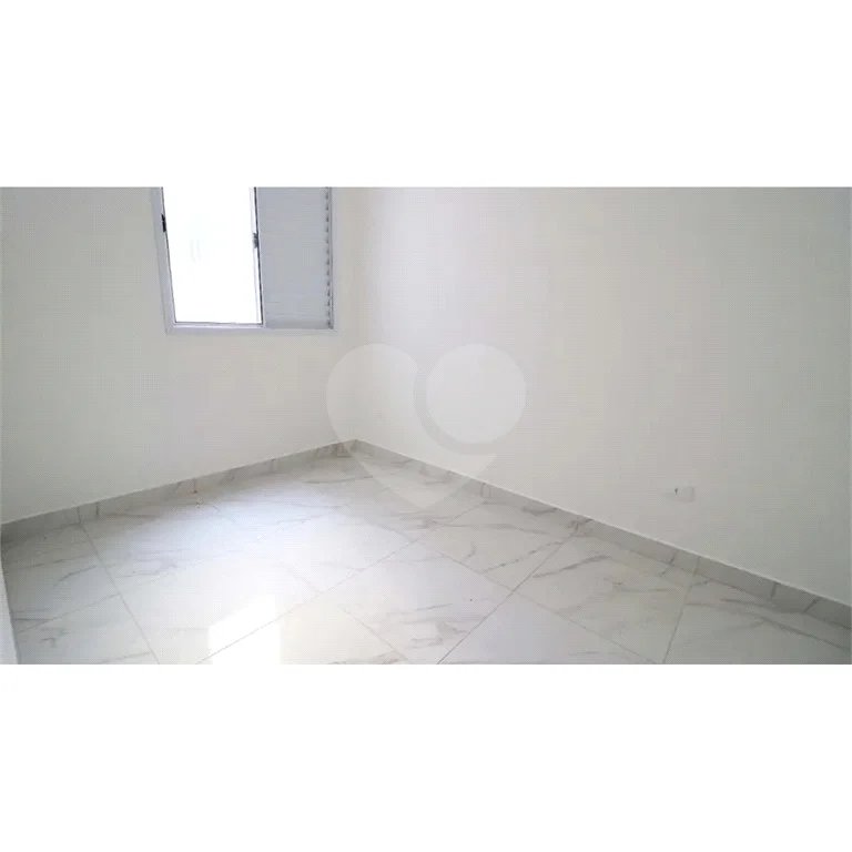 Apartamento à venda com 1 quarto em Imirim, São Paulo, SP