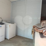 Casa à venda com 3 quartos, sendo 1 suíte, em Parque Ibiti Reserva, Sorocaba, SP