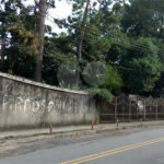 Terreno à venda em Vila Carmosina, São Paulo, SP