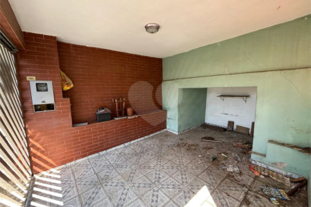 Casa à venda com 2 quartos em Jardim Bandeirantes, Salto, SP