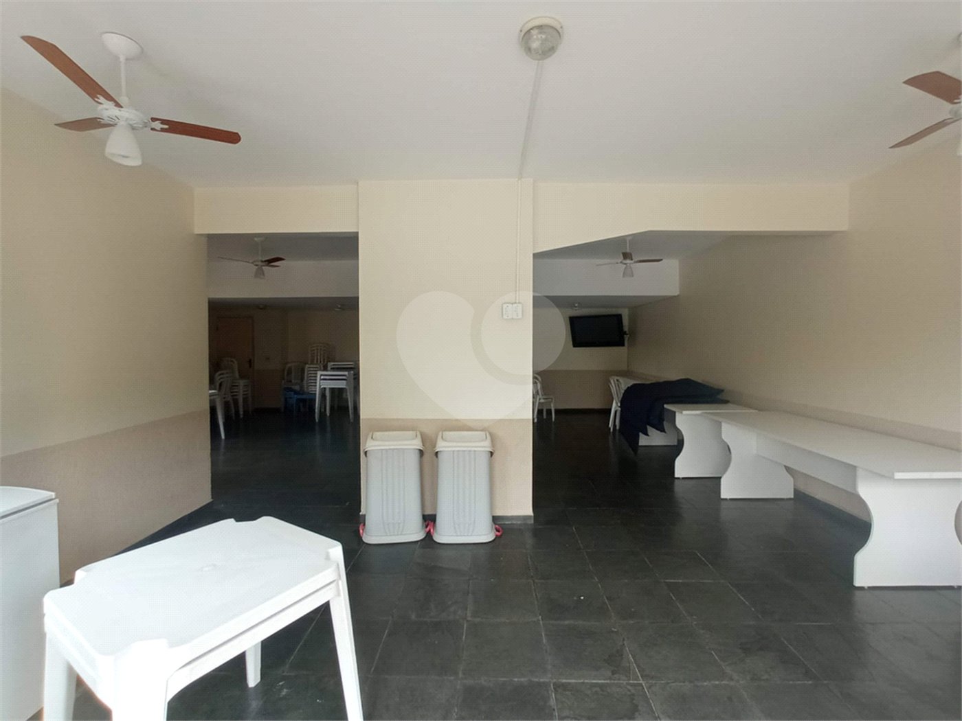 Apartamento à venda com 2 quartos em Mandaqui, São Paulo, SP