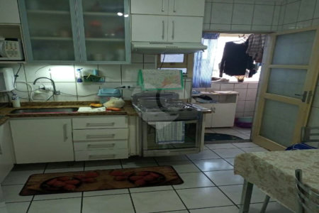 Apartamento à venda com 2 quartos em Vila Dom Pedro I, São Paulo, SP