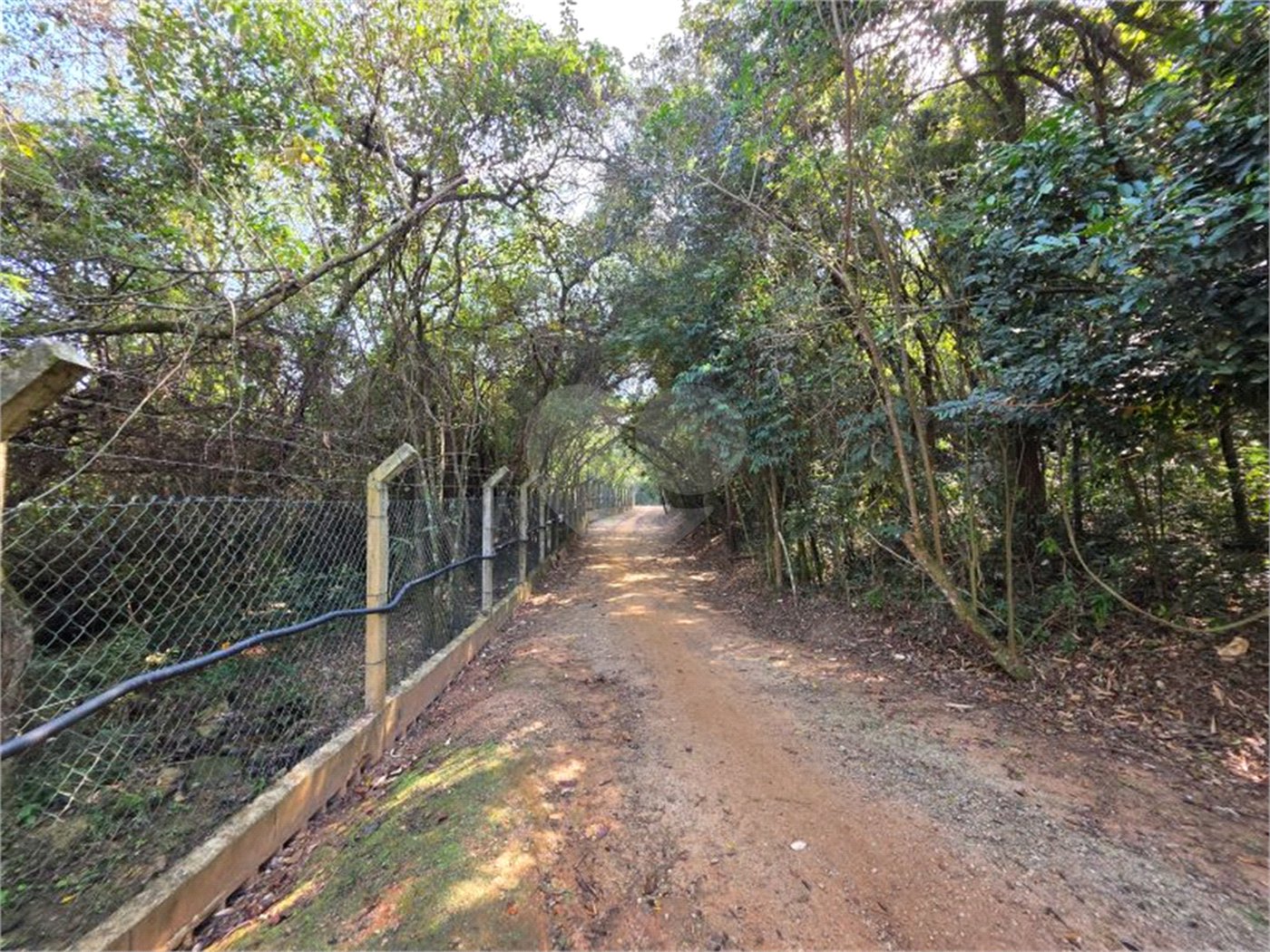 Casa à venda com 3 quartos, sendo 1 suíte,  no condomínio Jardim Residencial Villagio Ipanema I, Sorocaba - SP