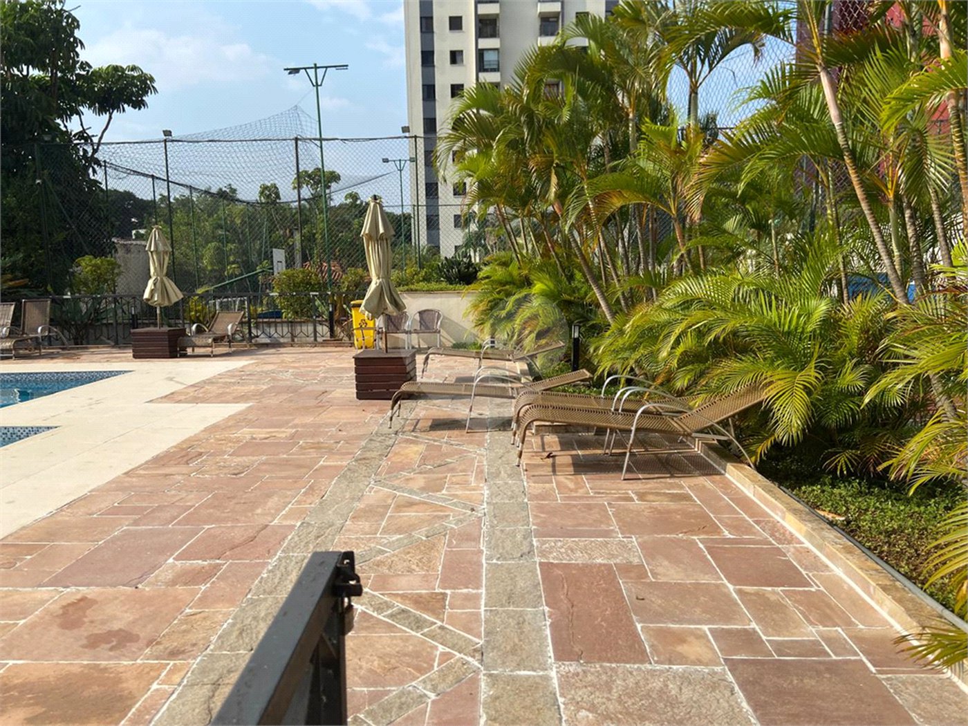 Apartamento para alugar com 3 quartos, sendo 1 suíte,  em Jardim Bonfiglioli, São Paulo, SP