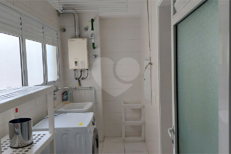 Apartamento à venda ou para alugar com 2 suítes em Brooklin, São Paulo, SP