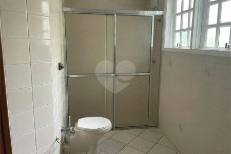 Casa à venda com 3 quartos, sendo 2 suítes,  no condomínio São Joaquim, Vinhedo - SP