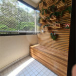 Apartamento à venda com 3 quartos, sendo 1 suíte, em Tatuapé, São Paulo, SP