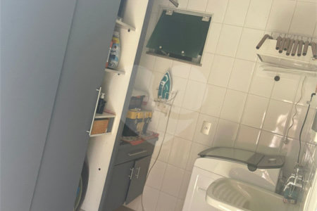 Casa à venda com 3 suítes no condomínio Valença, Sorocaba - SP