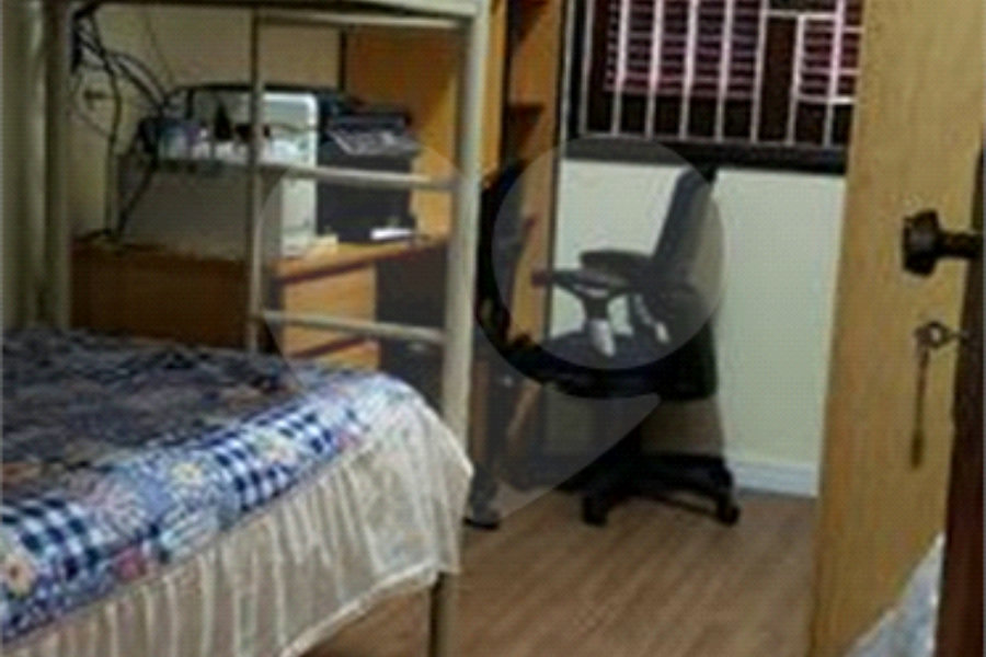 Sobrado à venda com 3 quartos, sendo 2 suítes, em Parque Edu Chaves, São Paulo, SP