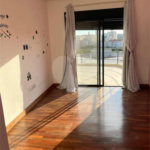 Casa à venda com 4 quartos, sendo 2 suítes,  no condomínio Residencial Castanheira, Sorocaba - SP