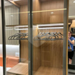 Studio para alugar com 1 quarto em Jardim das Acácias, São Paulo, SP