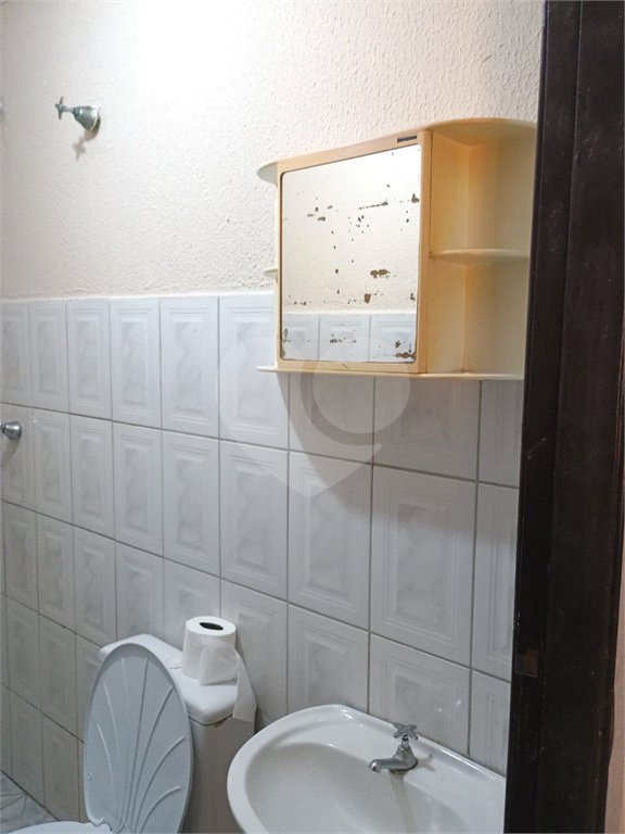 Studio à venda com 1 quarto no Centro, São Paulo, SP