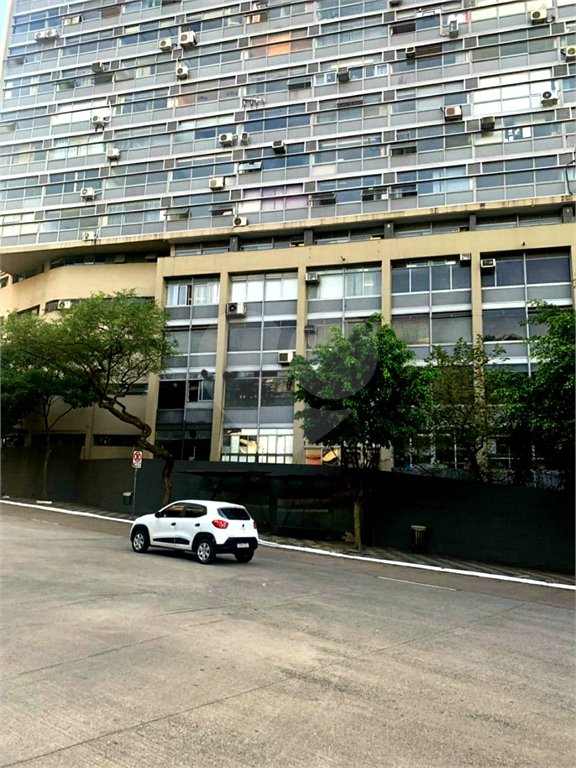 Sala para alugar no Centro, São Paulo, SP