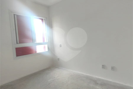 Apartamento para alugar com 1 quarto em Liberdade, São Paulo, SP