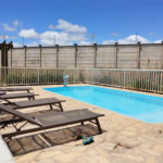 Apartamento à venda com 2 quartos em Residencial Cristal, Votorantim, SP