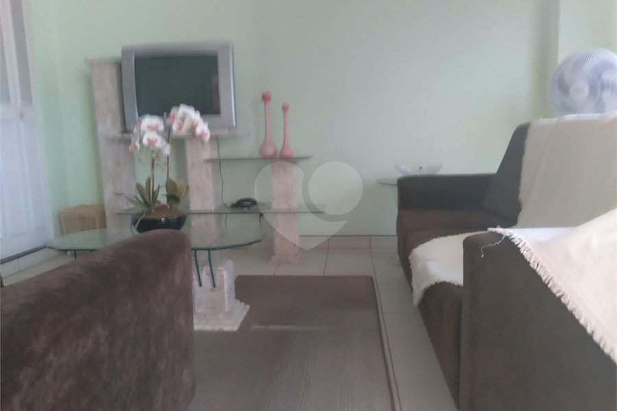 Sobrado à venda com 3 suítes em Tremembé, São Paulo, SP