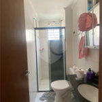 Apartamento à venda com 2 quartos em Vila Nova Curuçá, São Paulo, SP