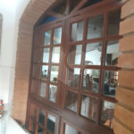 Casa à venda com 7 suítes em Área Rural de Serra Negra, Serra Negra, SP