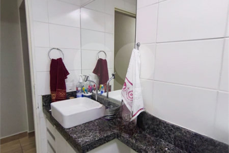 Apartamento para alugar com 2 quartos em João XXIII, Vinhedo, SP
