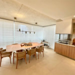 Apartamento à venda com 3 suítes em Jardim das Acácias, São Paulo, SP