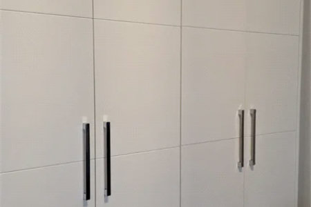 Apartamento para alugar com 3 suítes em Vila Gertrudes, São Paulo, SP