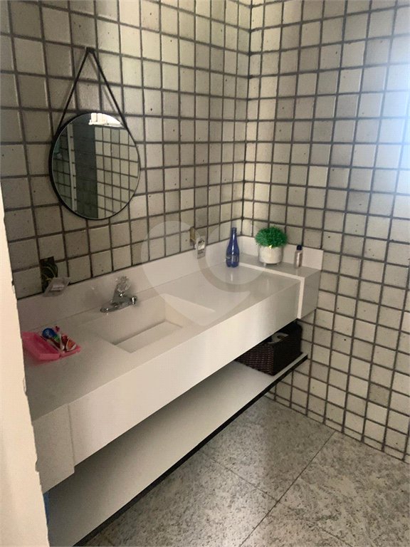 Casa à venda ou para alugar com 7 quartos, sendo 5 suítes,  no condomínio Shambala 3, Atibaia - SP