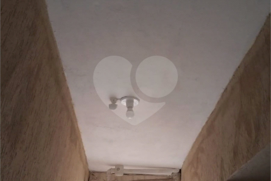Sobrado à venda com 3 quartos em Mandaqui, São Paulo, SP