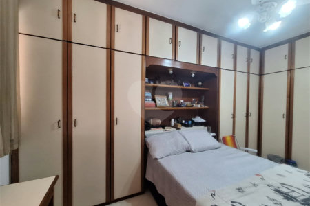 Apartamento à venda com 3 quartos, sendo 1 suíte,  em Vila Isabel, Rio de Janeiro, RJ