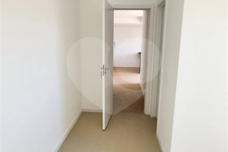 Apartamento à venda com 2 quartos, sendo 1 suíte,  no Centro, Araraquara, SP