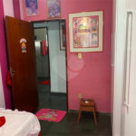 Casa à venda com 3 quartos em Guaratiba, Rio de Janeiro, RJ