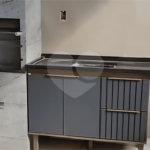 Casa à venda com 3 quartos, sendo 1 suíte,  em Vila Progresso, Itapetininga, SP