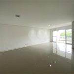 Apartamento à venda com 3 quartos, sendo 1 suíte, em Baeta Neves, São Bernardo do Campo, SP